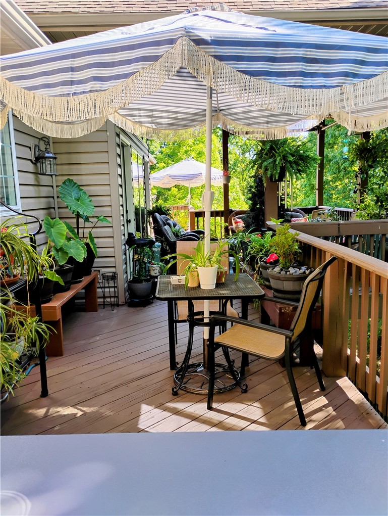 Stirling Sub Bvv - Residential