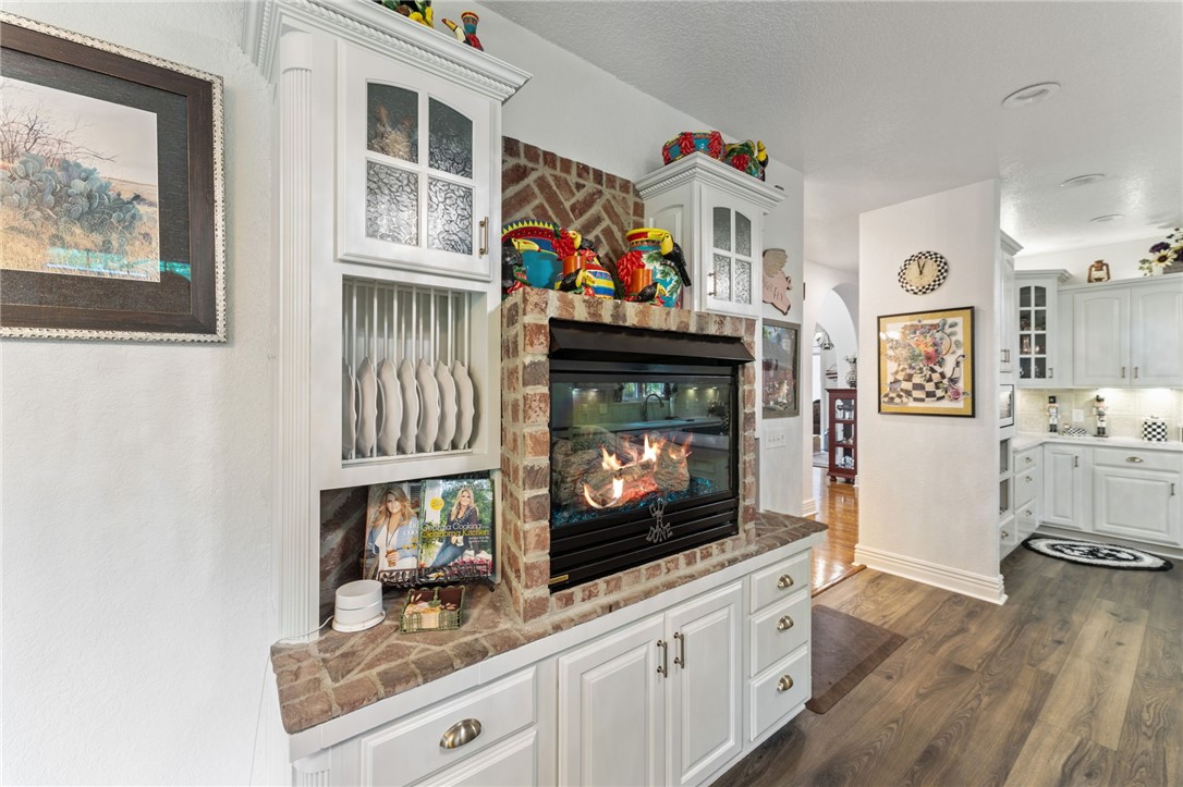 Stirling Sub Bvv - Residential