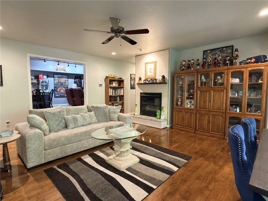 Stirling Sub Bvv - Residential