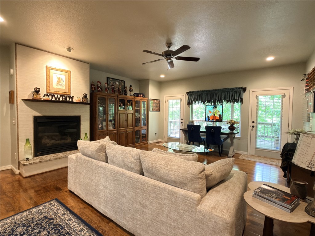 Stirling Sub Bvv - Residential