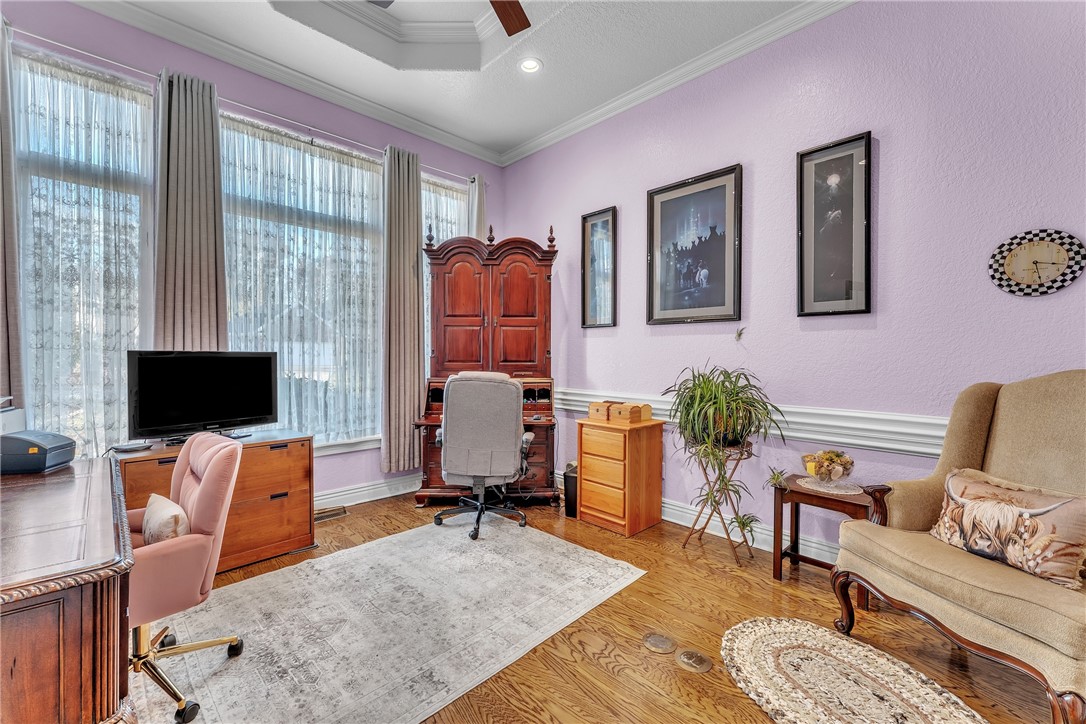 Stirling Sub Bvv - Residential