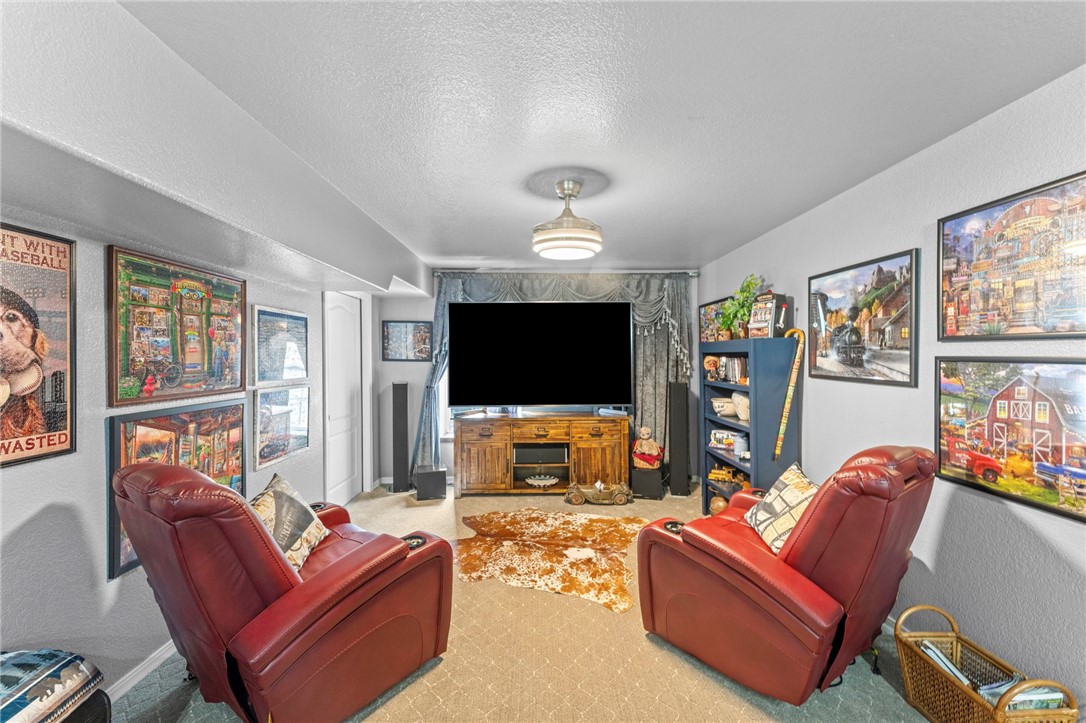 Stirling Sub Bvv - Residential