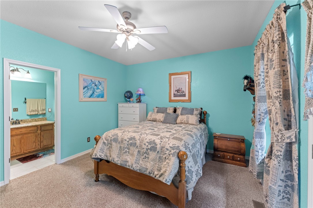 Stirling Sub Bvv - Residential