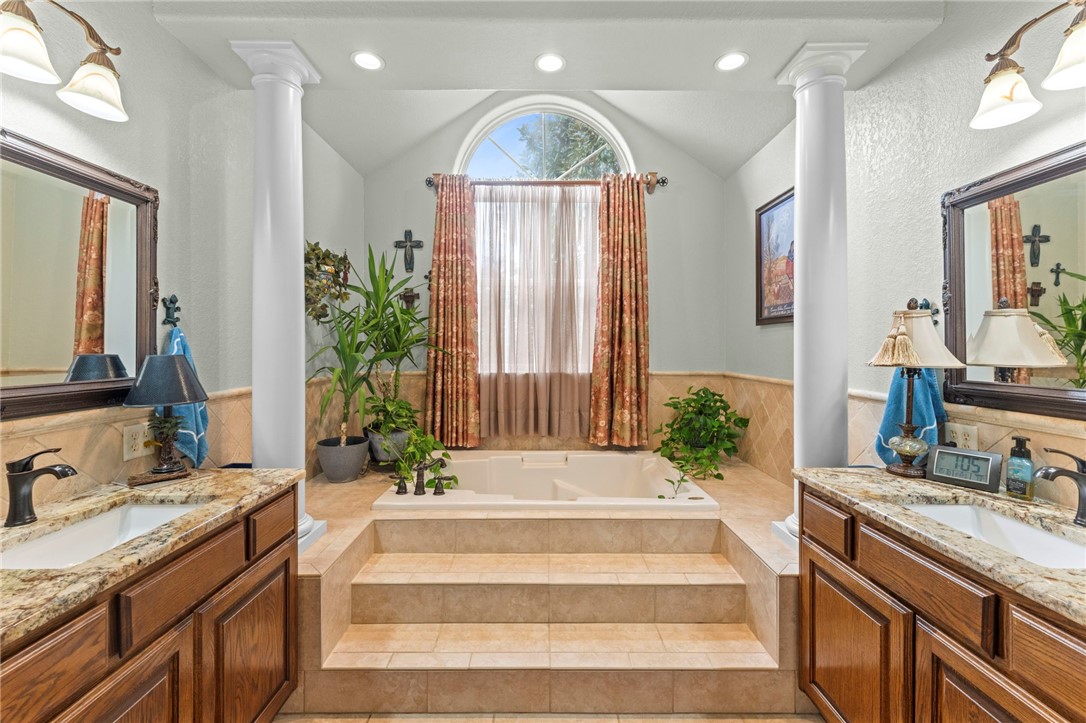 Stirling Sub Bvv - Residential