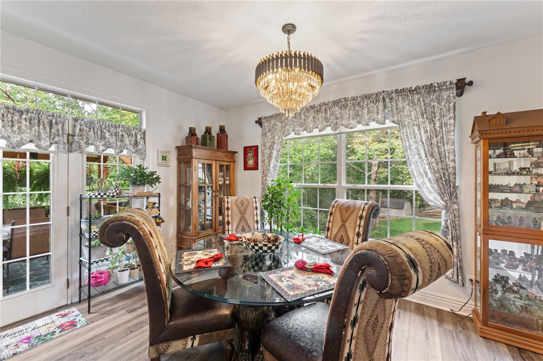 Stirling Sub Bvv - Residential
