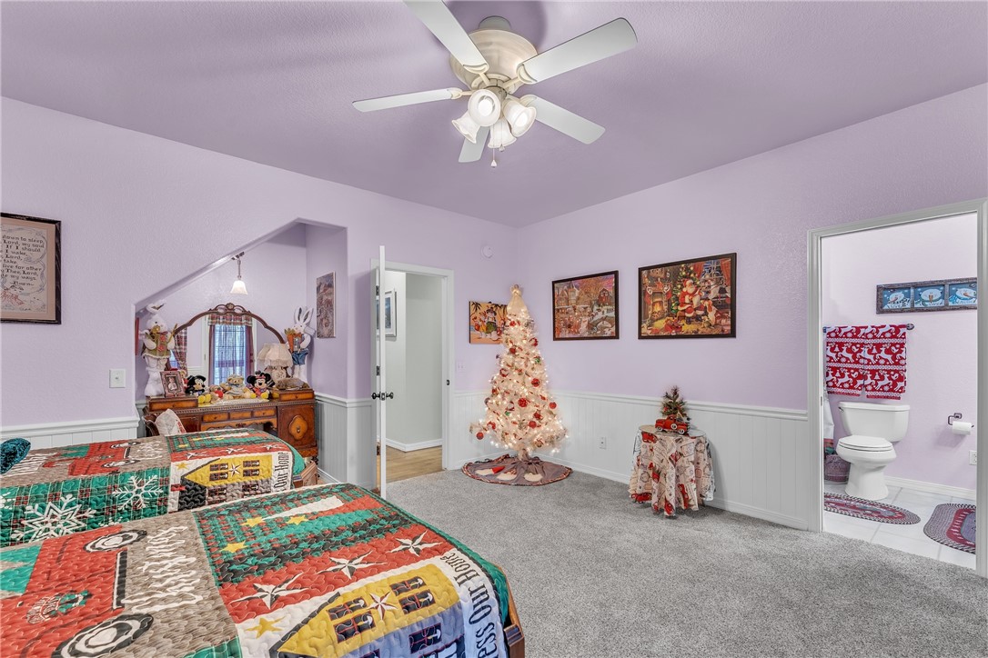 Stirling Sub Bvv - Residential