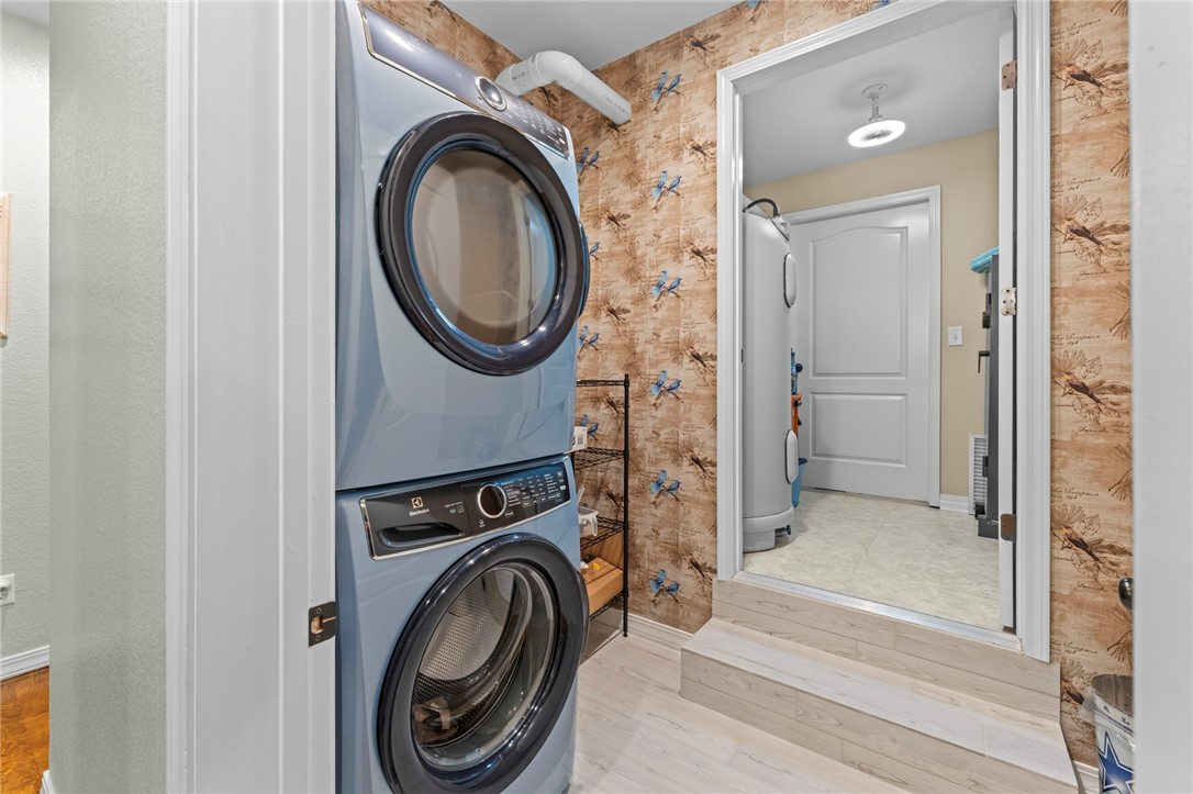 Stirling Sub Bvv - Residential