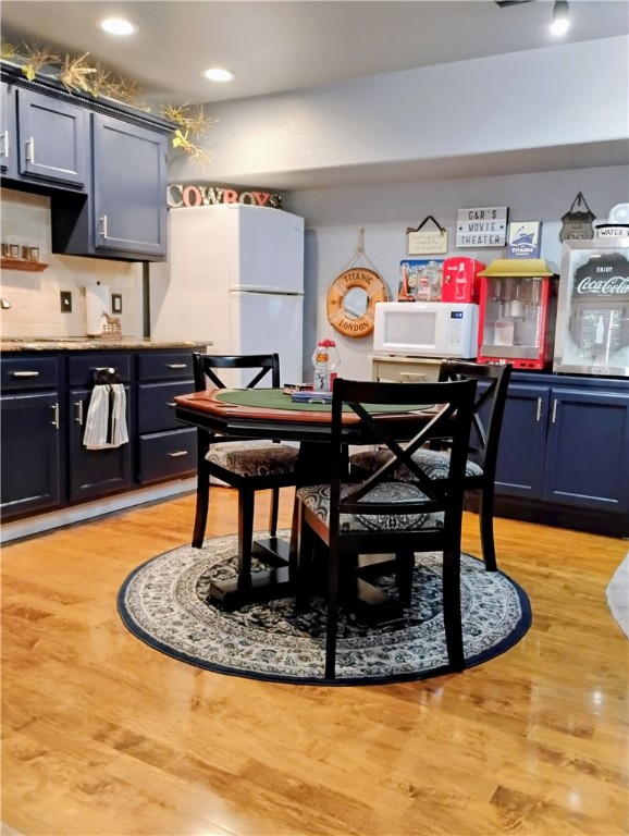 Stirling Sub Bvv - Residential