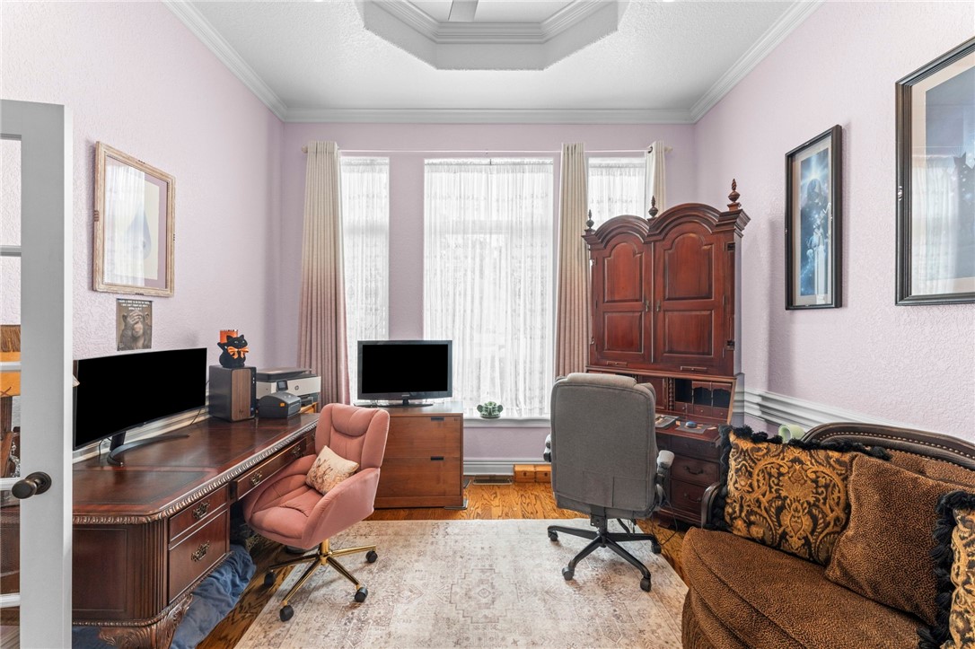 Stirling Sub Bvv - Residential
