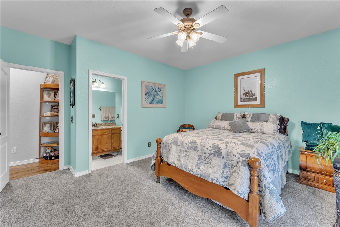 Stirling Sub Bvv - Residential