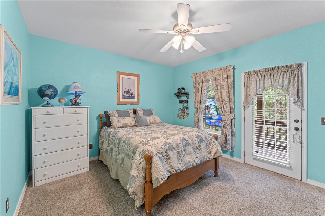 Stirling Sub Bvv - Residential