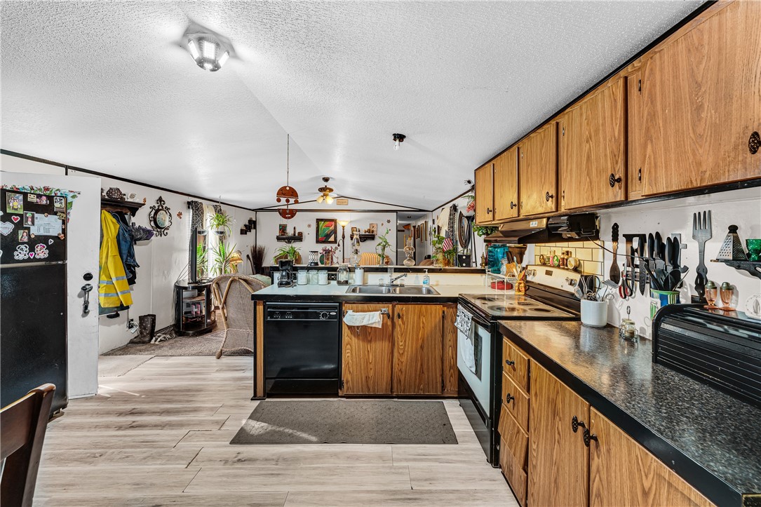 17-16-31 - Residential