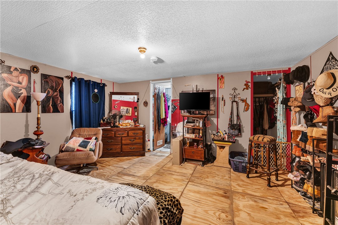 17-16-31 - Residential