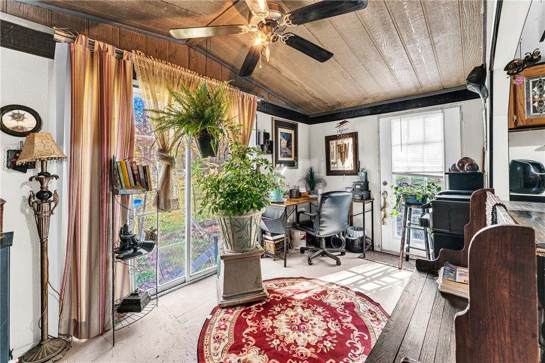 17-16-31 - Residential