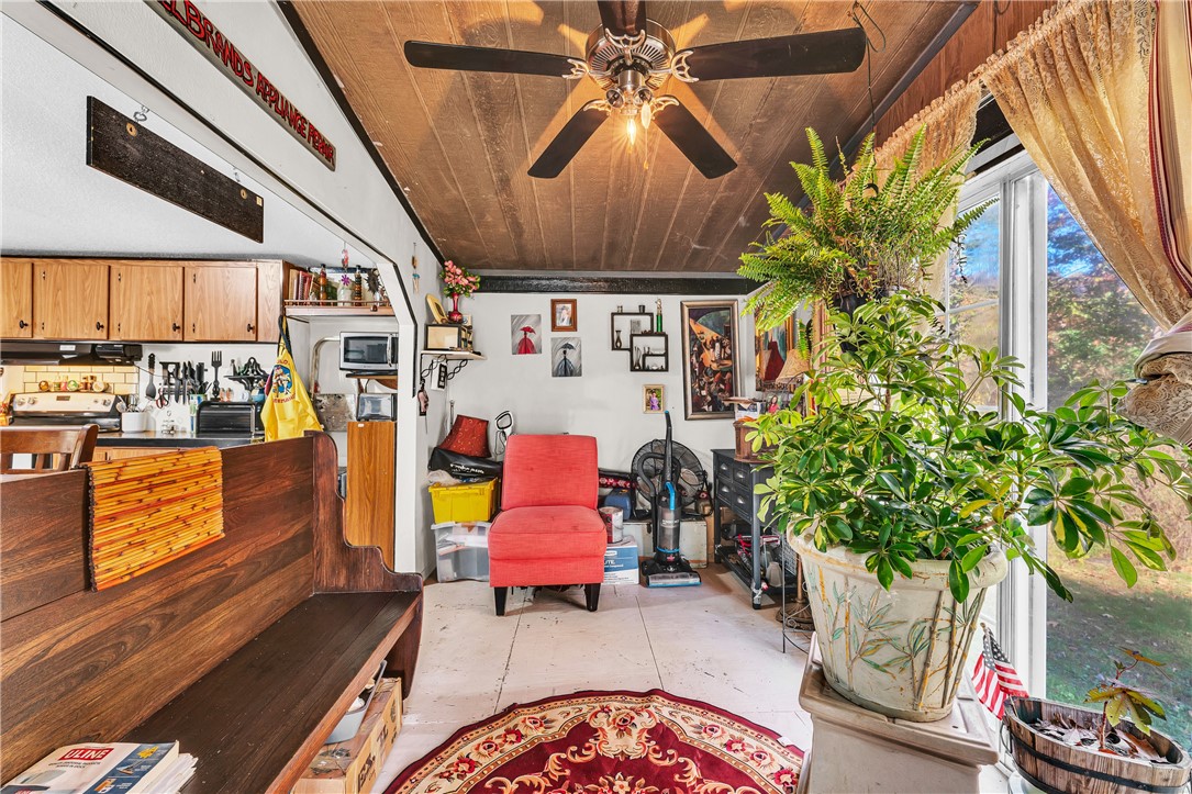 17-16-31 - Residential