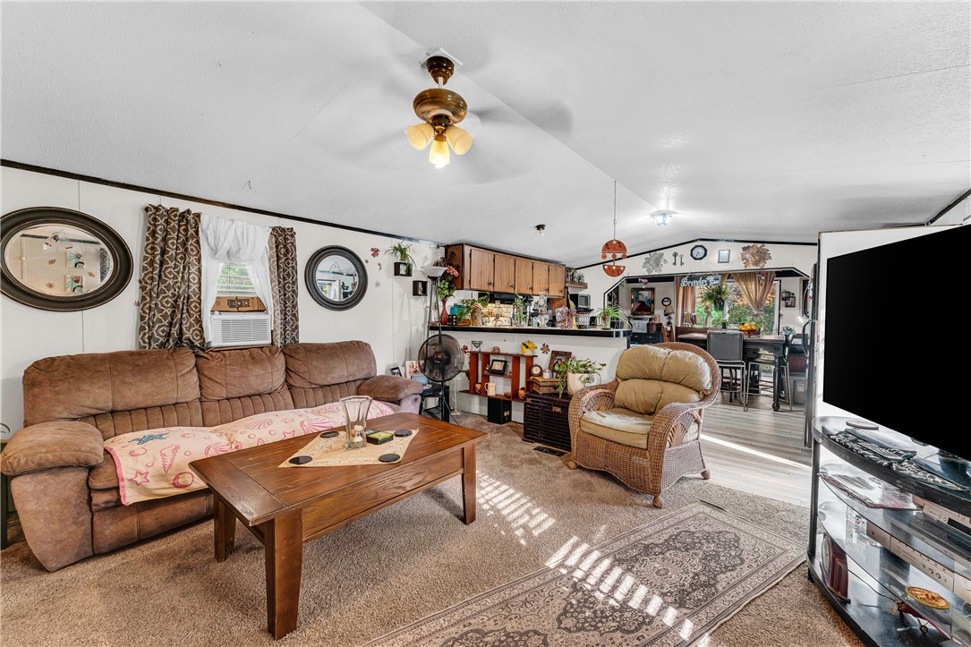 17-16-31 - Residential