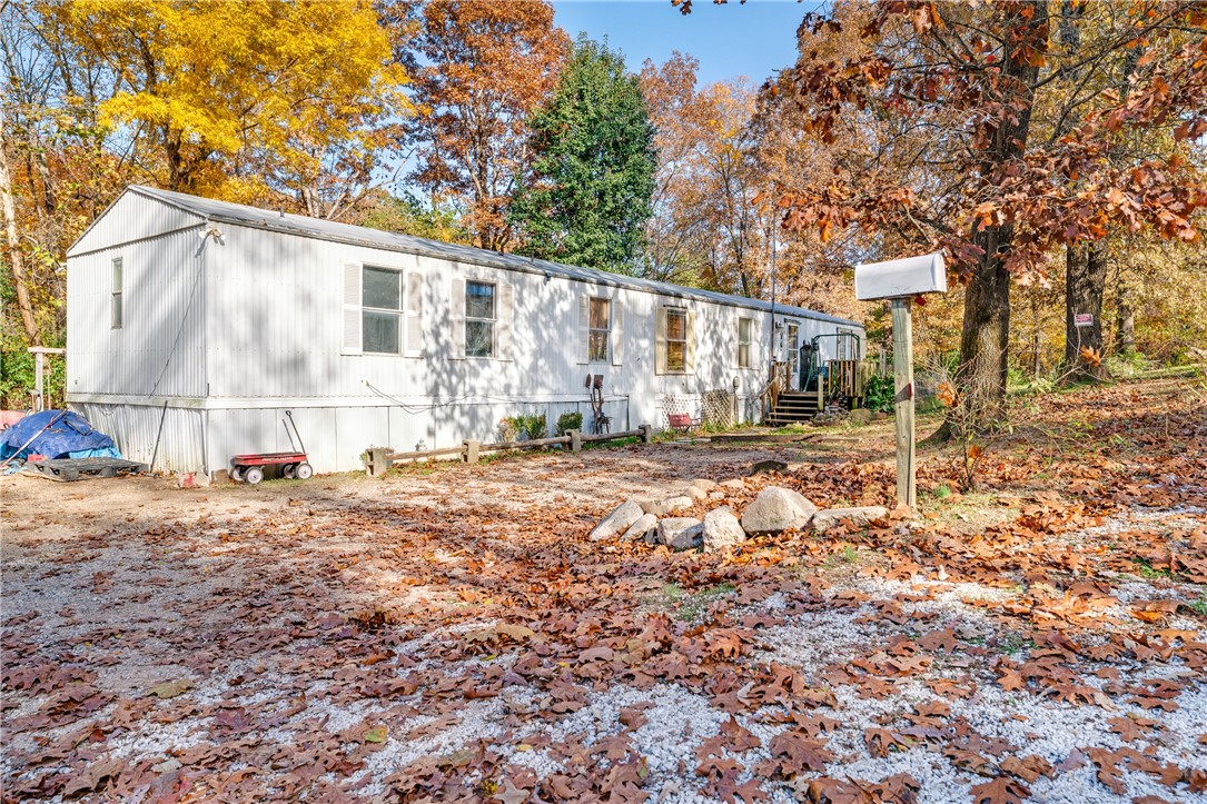 17-16-31 - Residential