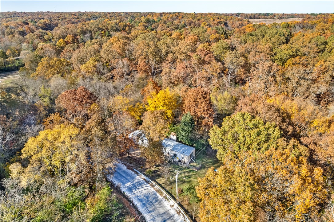 17-16-31 - Residential