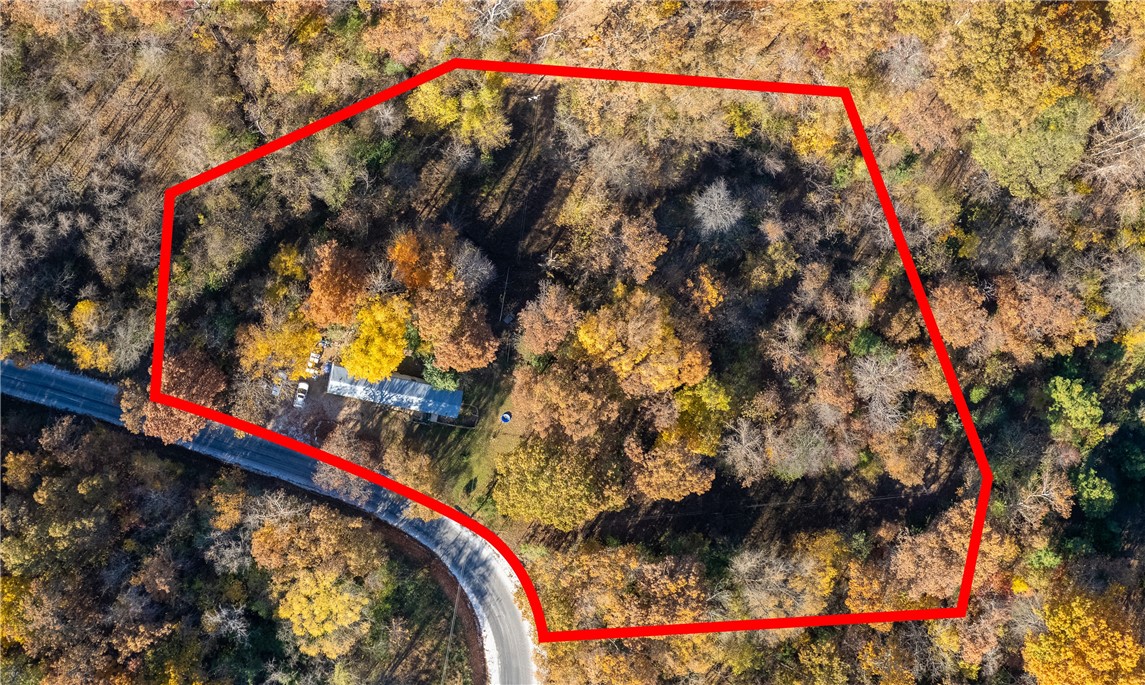 17-16-31 - Residential