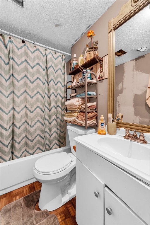 17-16-31 - Residential