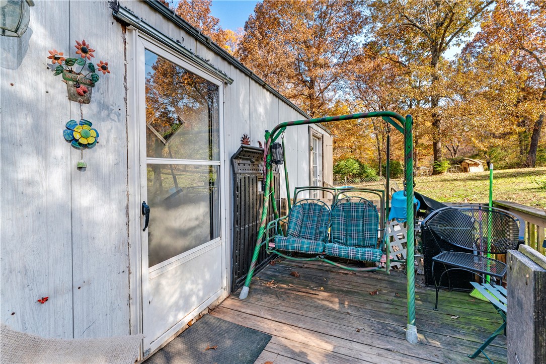 17-16-31 - Residential