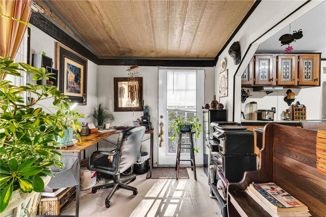 17-16-31 - Residential