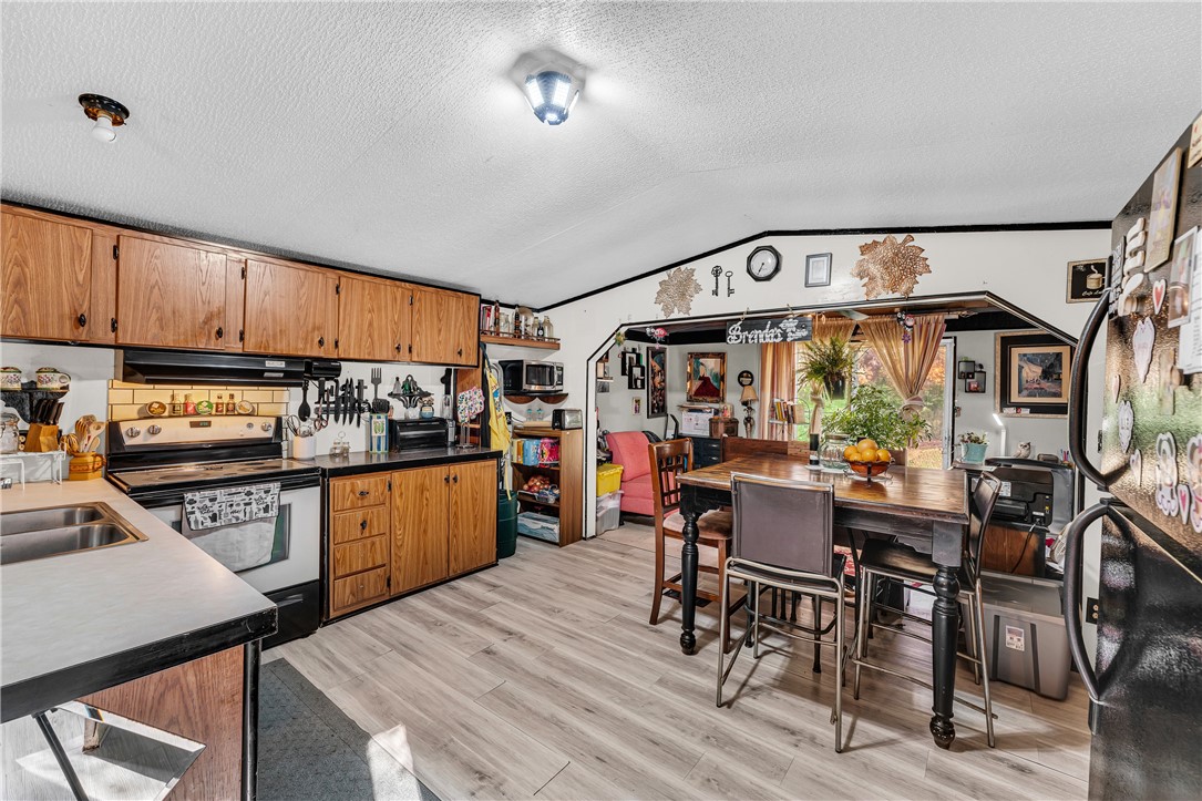 17-16-31 - Residential