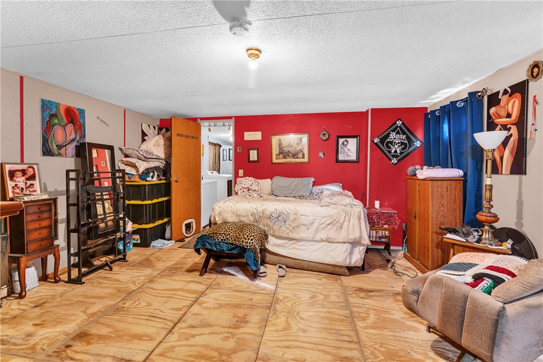 17-16-31 - Residential