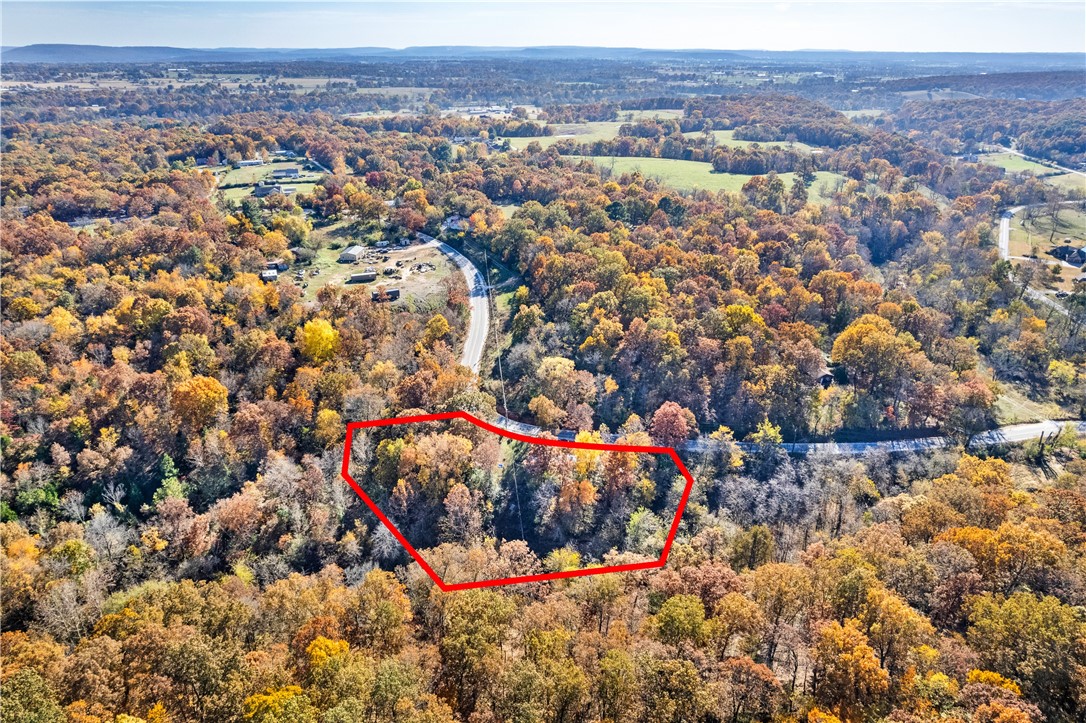 17-16-31 - Residential