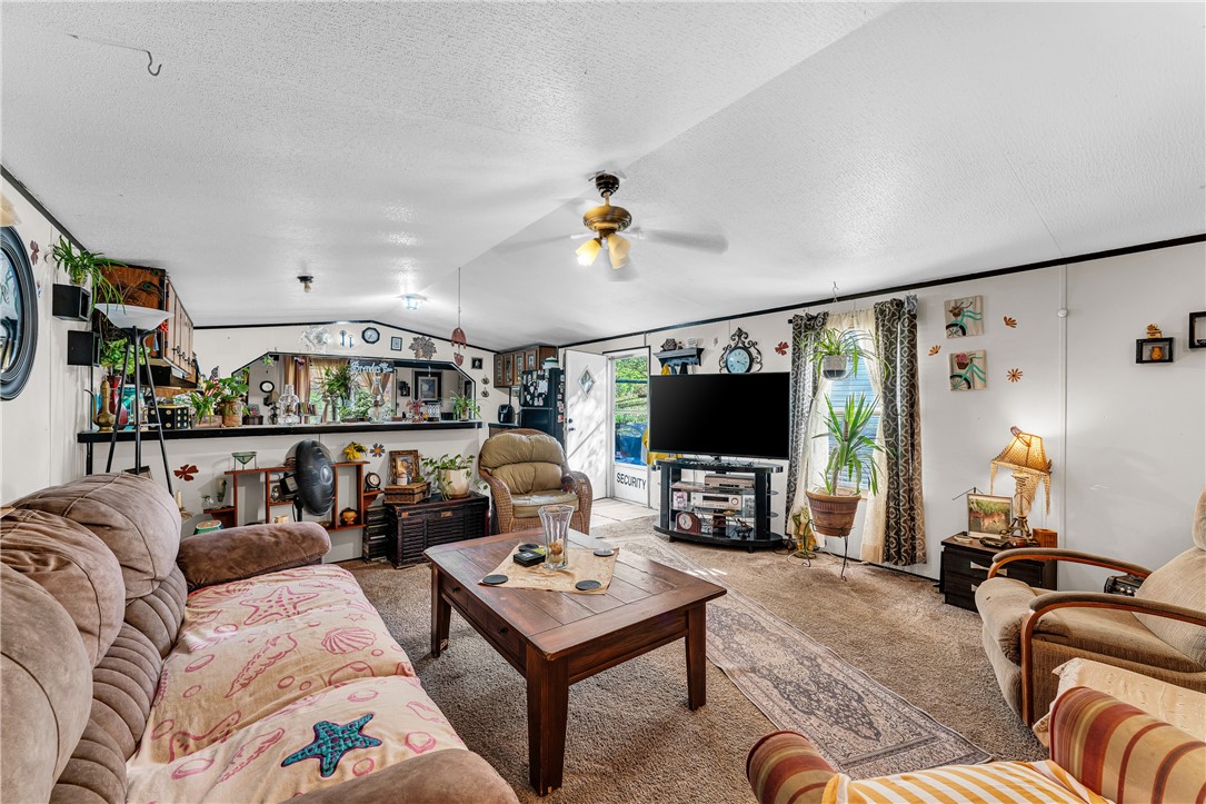 17-16-31 - Residential