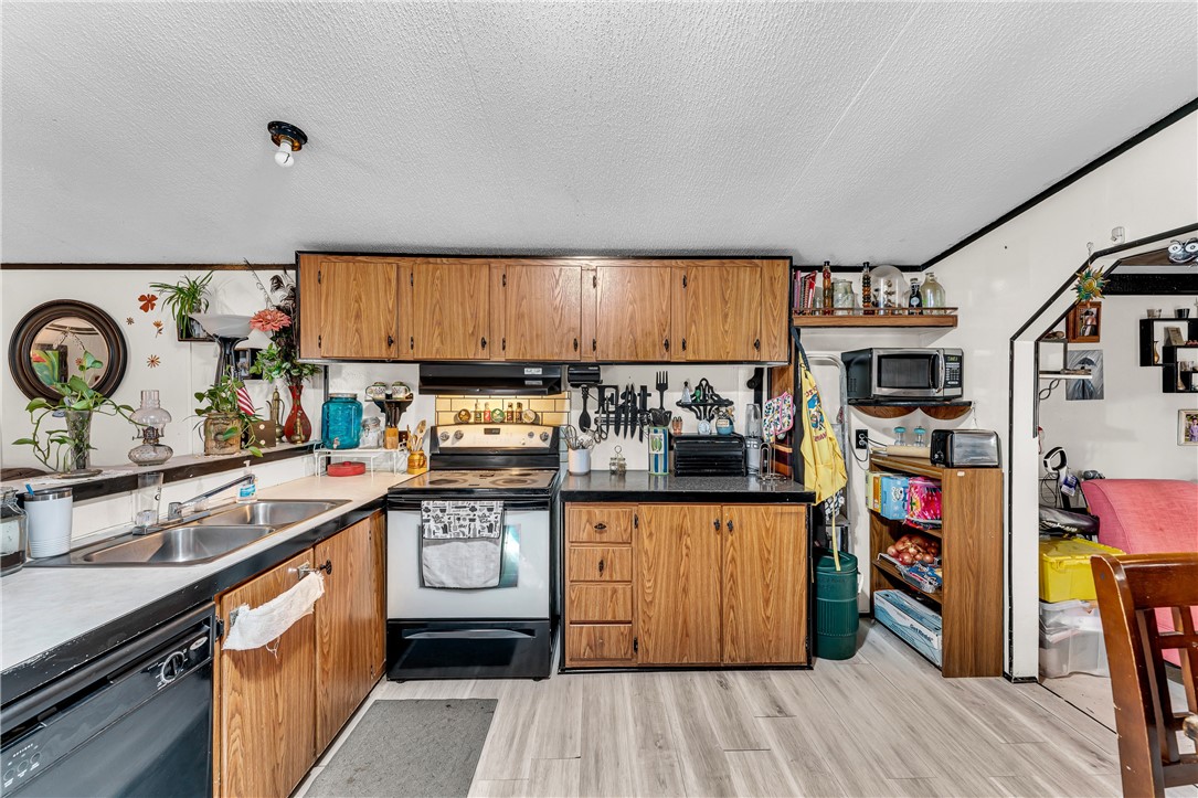 17-16-31 - Residential