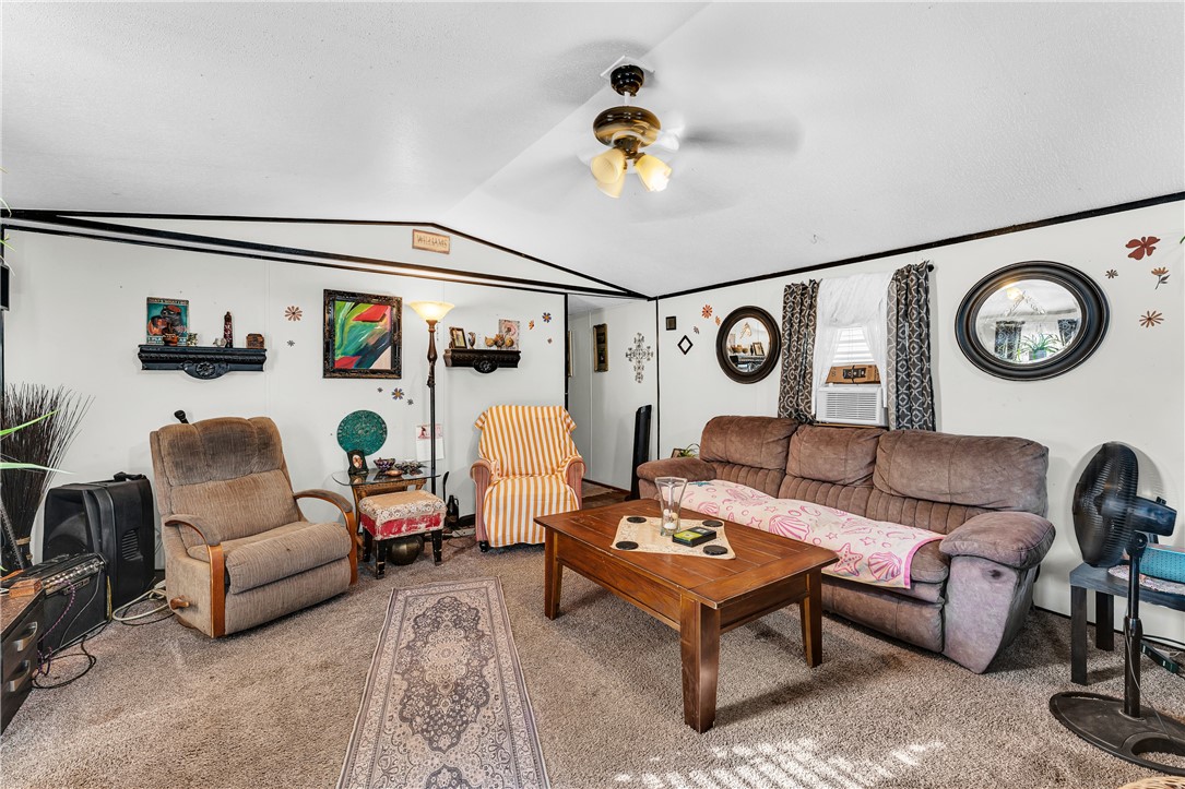 17-16-31 - Residential