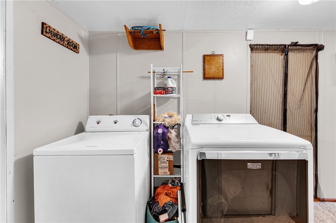 17-16-31 - Residential