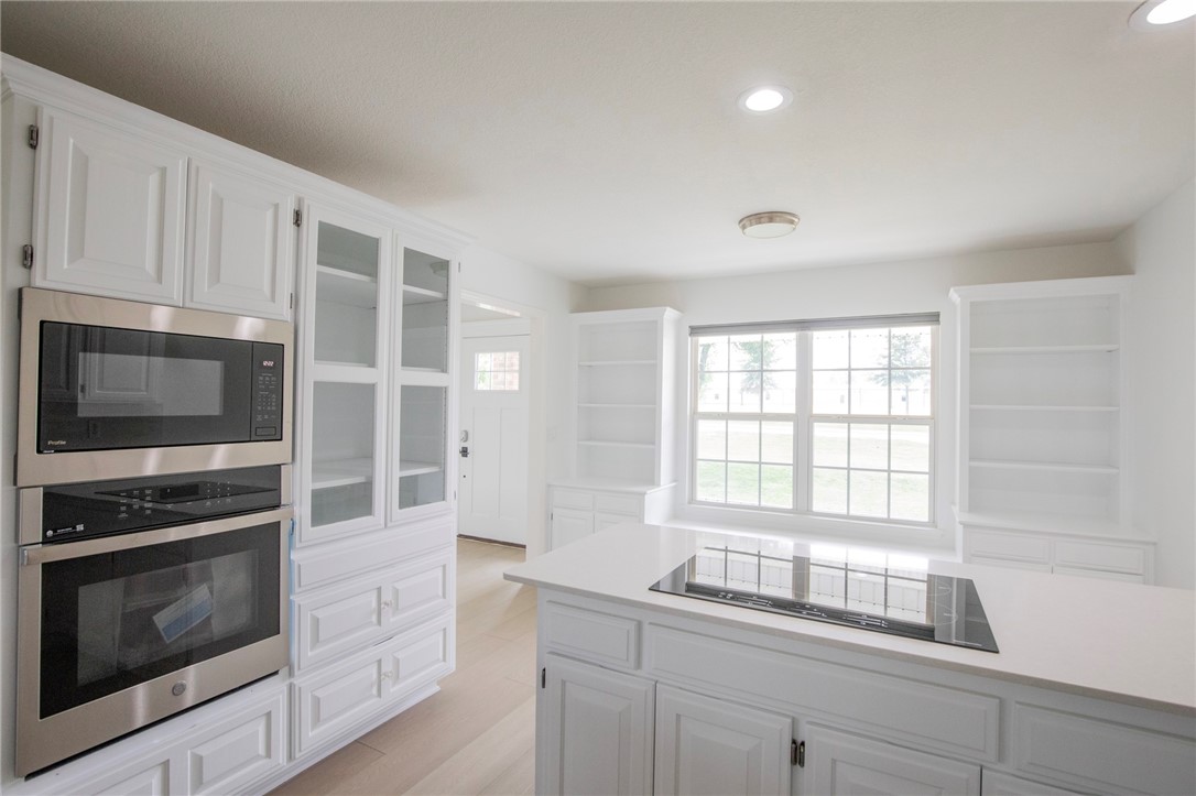 Hundleys Special Add - Residential Lease