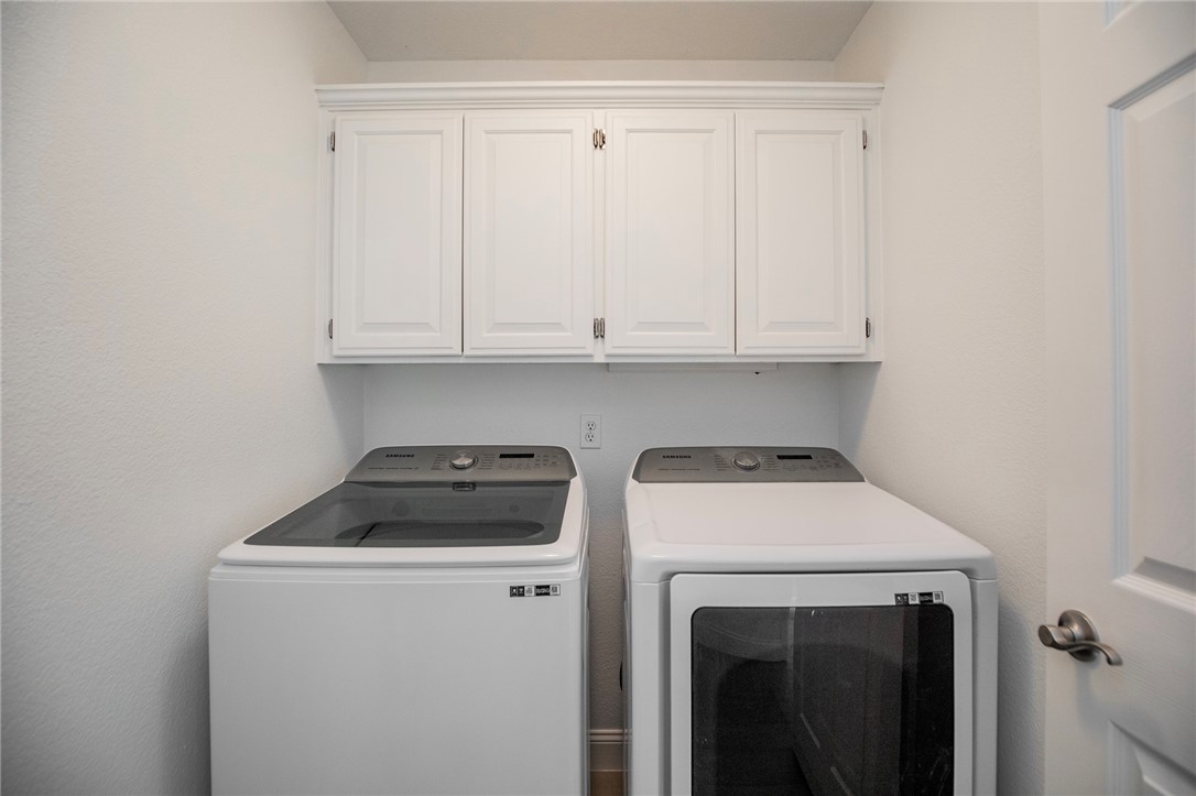 Hundleys Special Add - Residential Lease