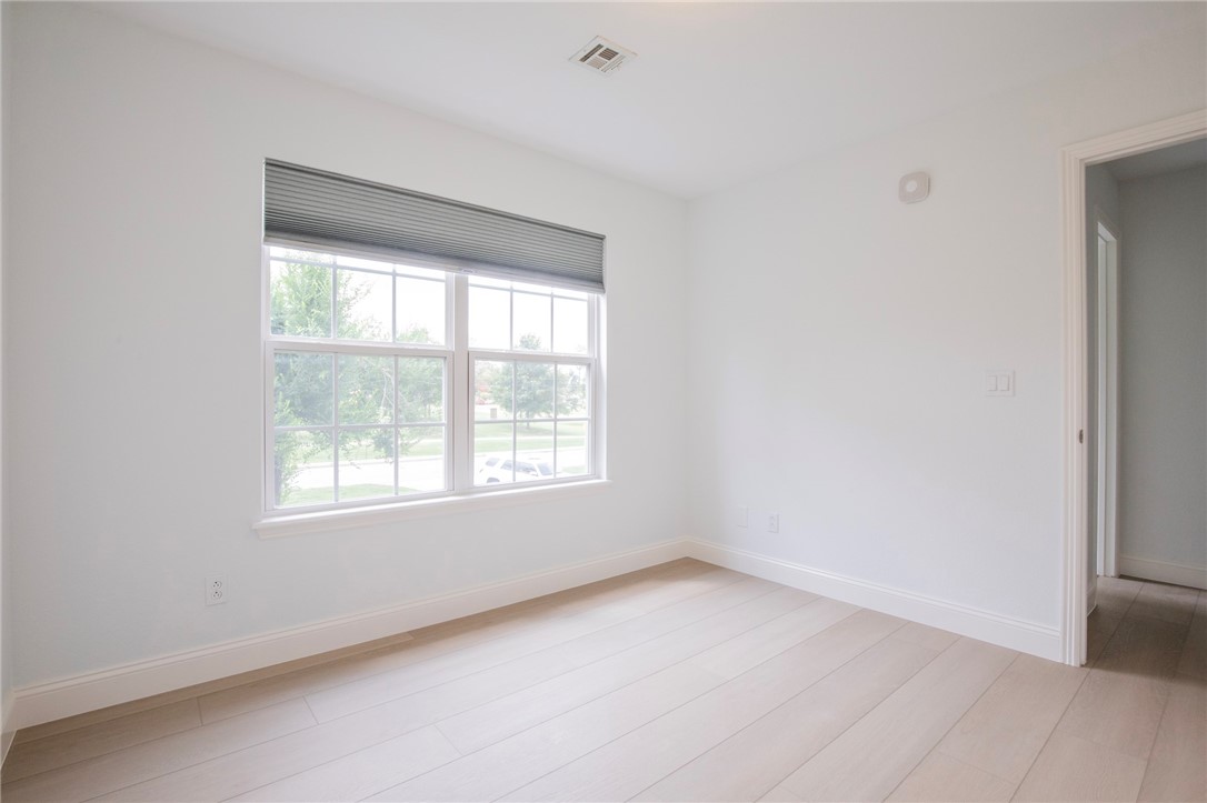 Hundleys Special Add - Residential Lease