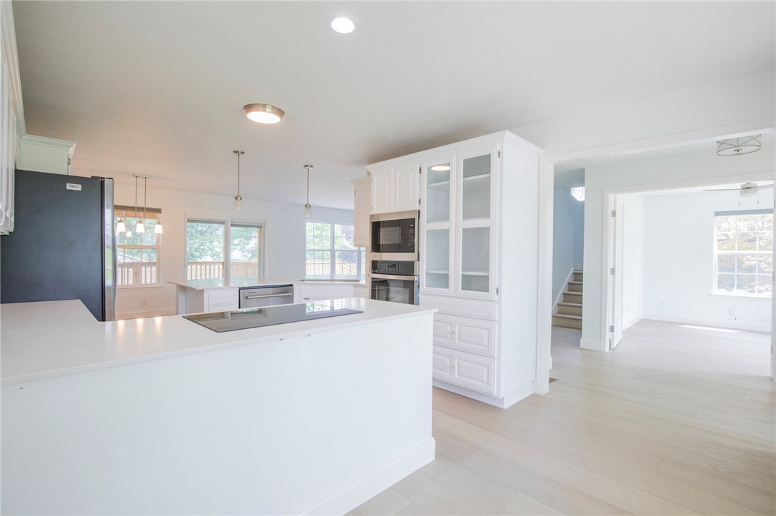 Hundleys Special Add - Residential Lease