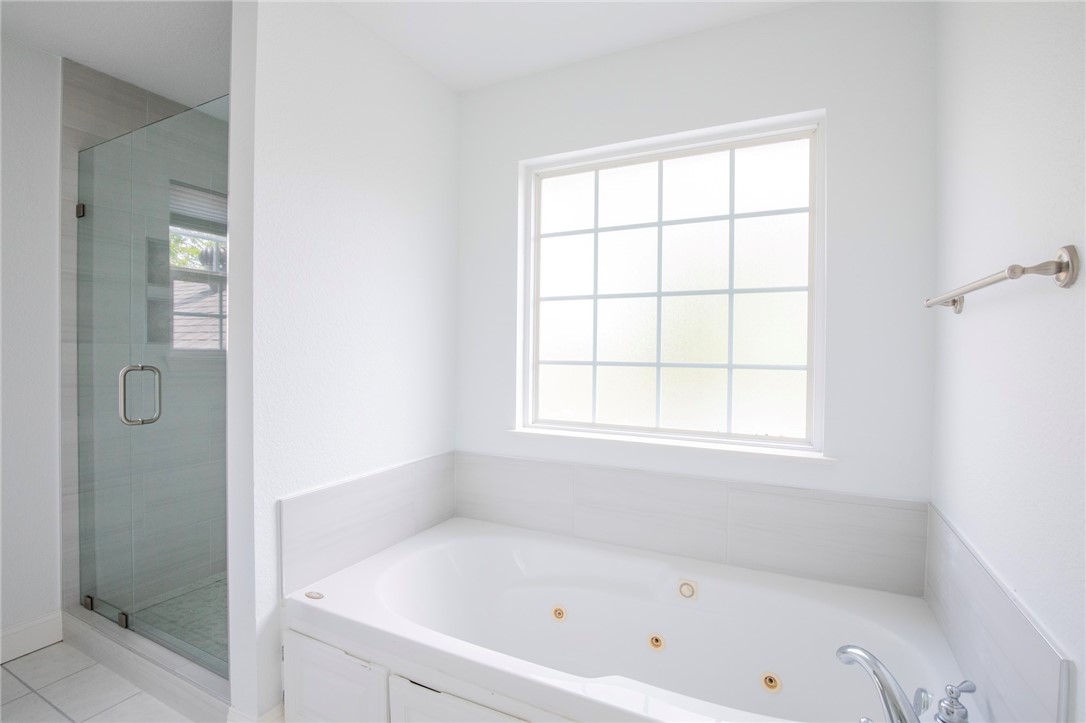 Hundleys Special Add - Residential Lease