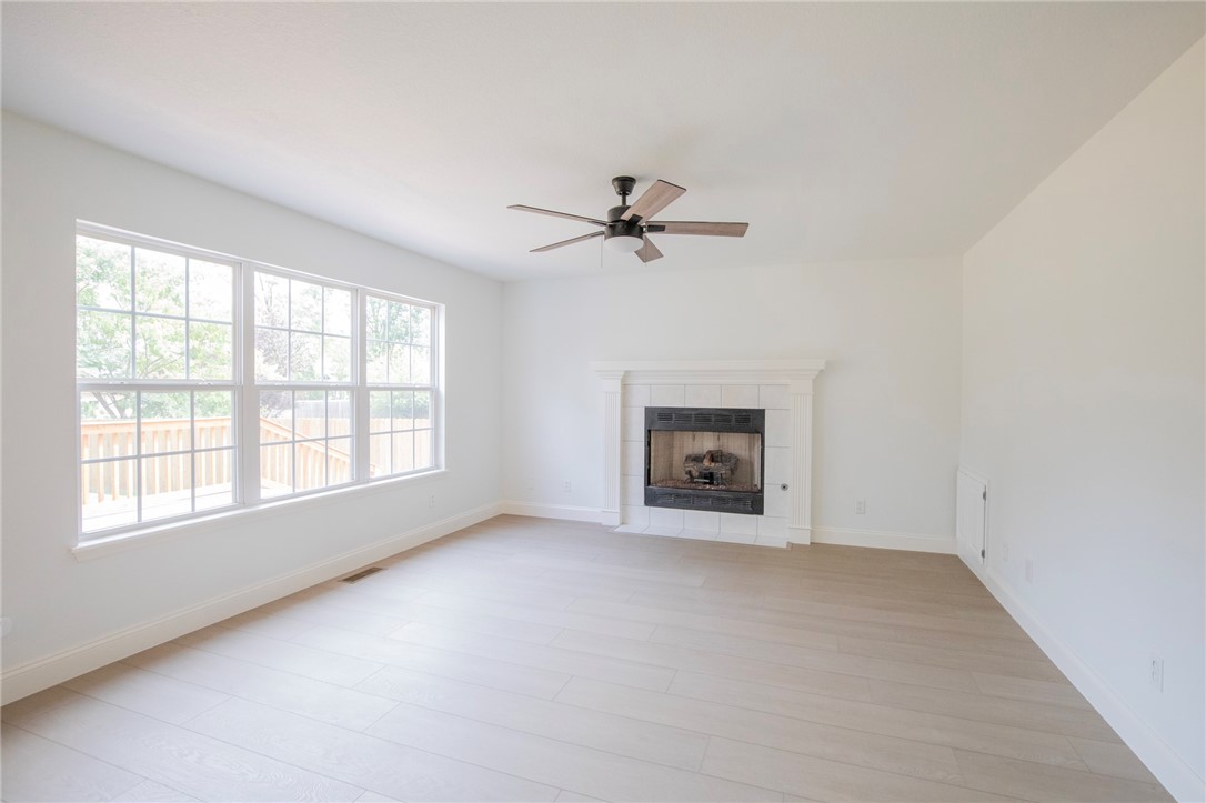 Hundleys Special Add - Residential Lease