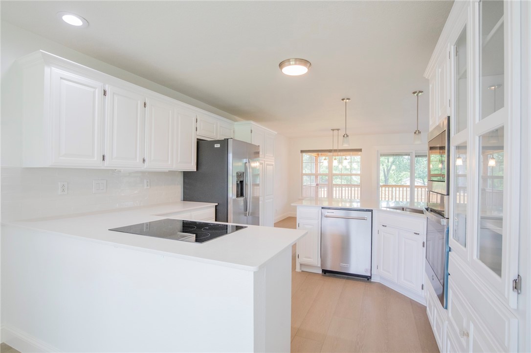 Hundleys Special Add - Residential Lease