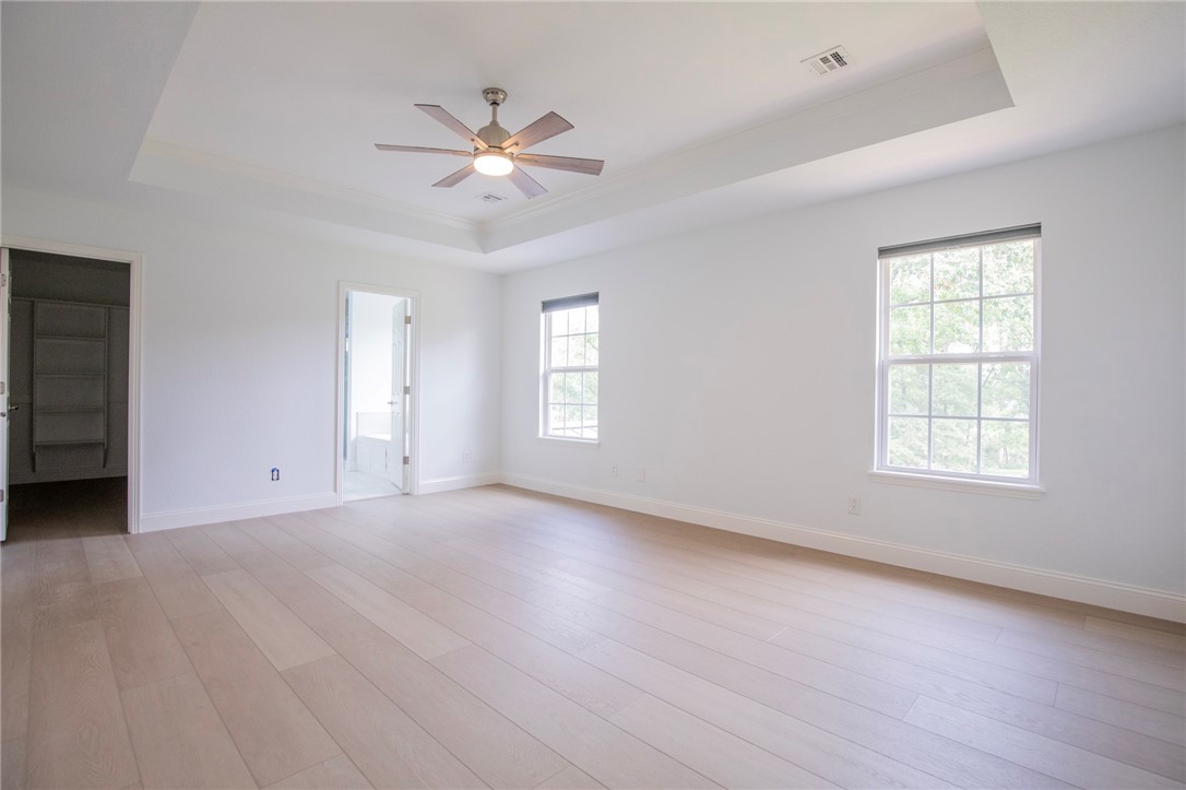 Hundleys Special Add - Residential Lease