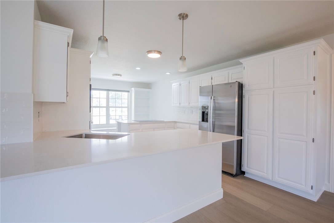 Hundleys Special Add - Residential Lease