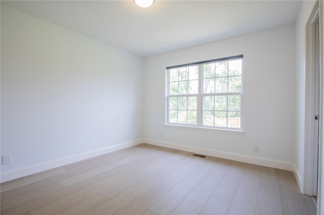 Hundleys Special Add - Residential Lease