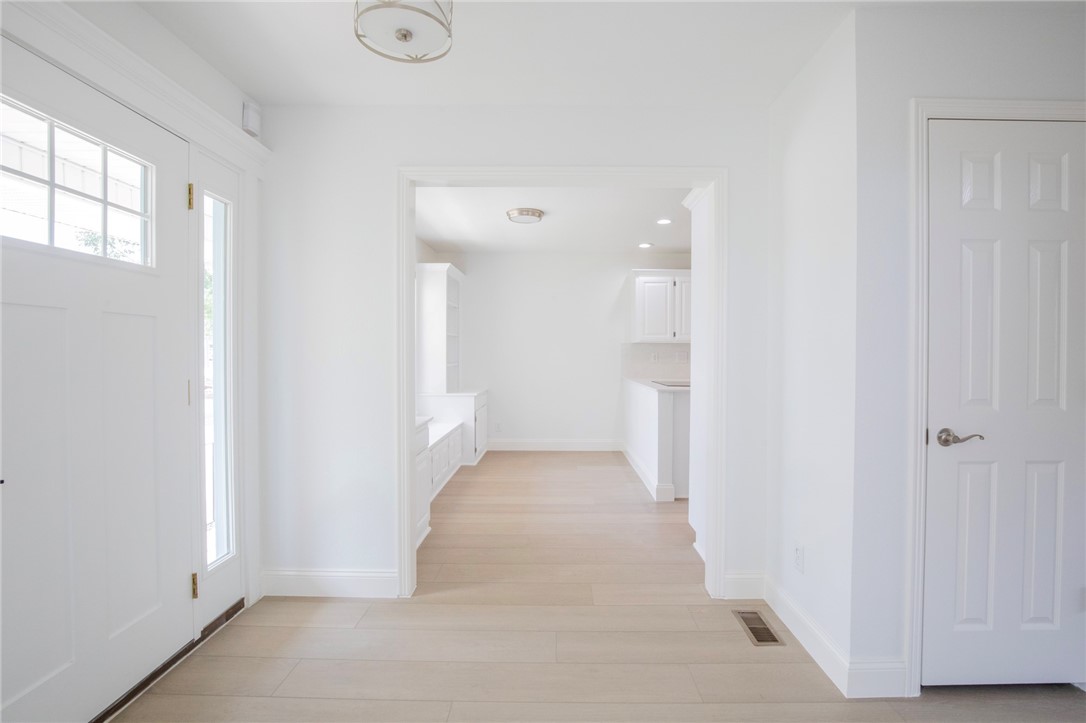 Hundleys Special Add - Residential Lease