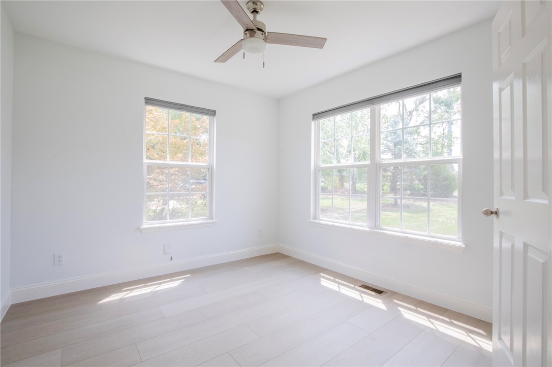 Hundleys Special Add - Residential Lease