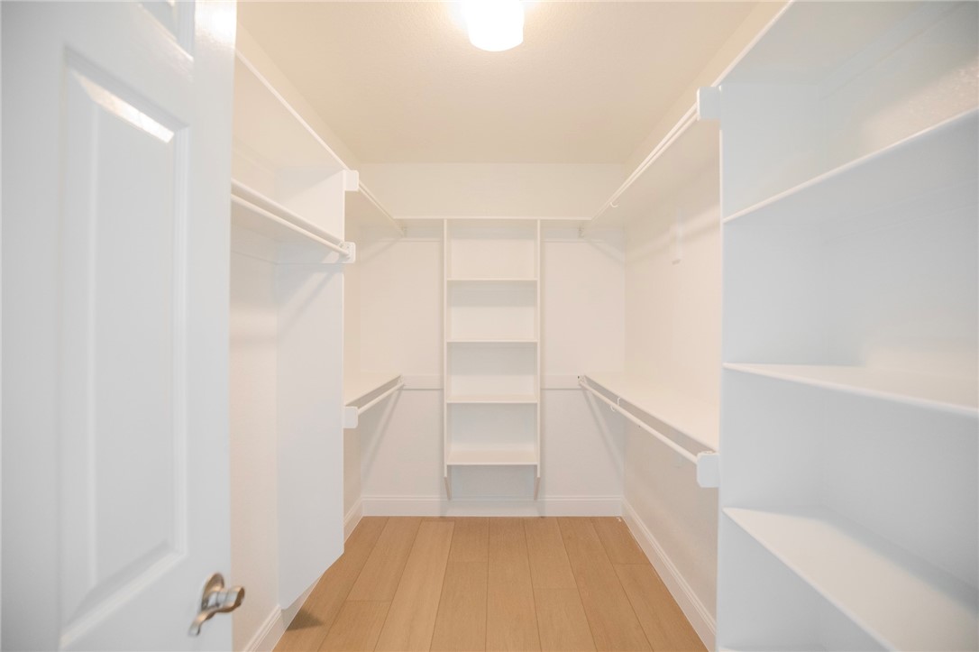Hundleys Special Add - Residential Lease