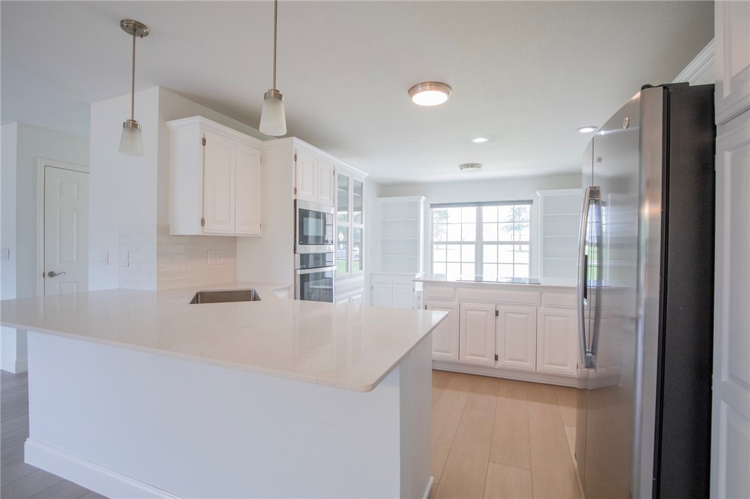 Hundleys Special Add - Residential Lease