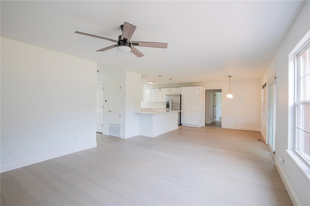 Hundleys Special Add - Residential Lease