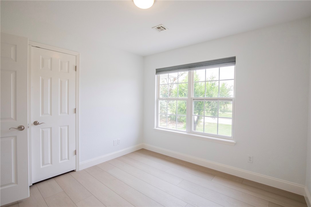 Hundleys Special Add - Residential Lease