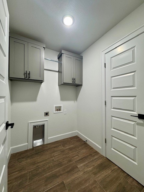 Brier Hill - Residential Lease